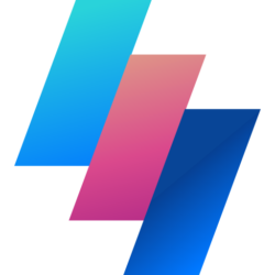 Your Surrogacy Resource