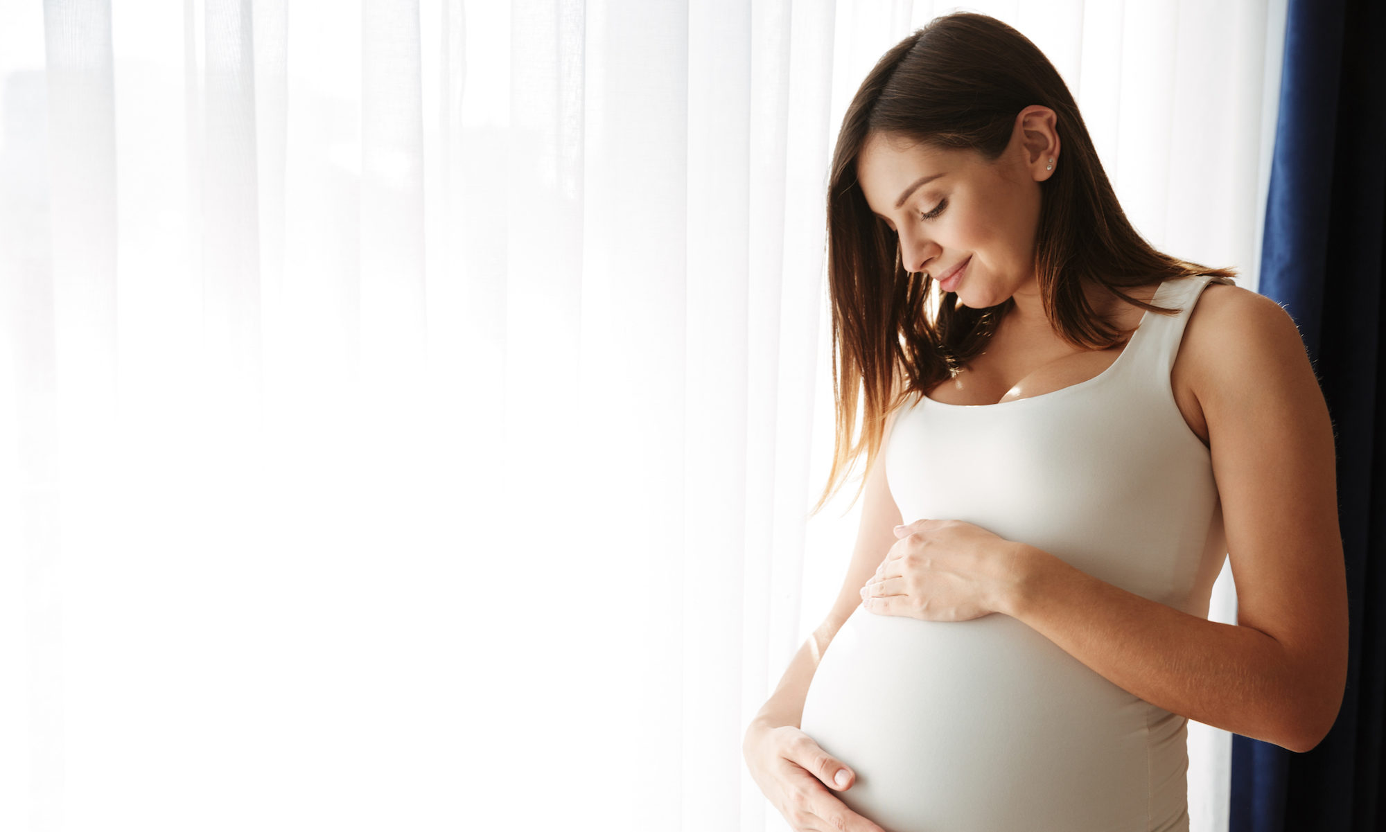 Your Surrogacy Resource